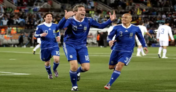 澳大利亚VS土耳其直播_澳大利亚VS土耳其高清直播体育直播_澳大利亚VS土耳其免费观看体育直播频道赛事-24直播